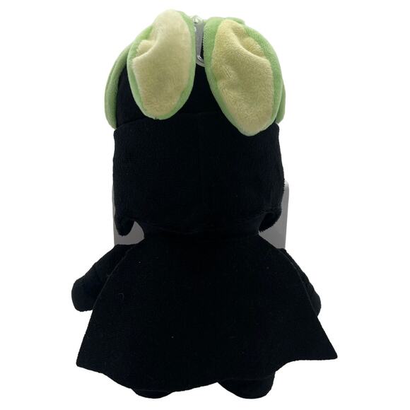 Dog Gift Toy Darth Vader Bunny Ears With Squeaker Star Wars Fetch For Pets - Picture 3 of 7